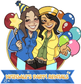 Logo-Nitegales-Party-Rentals.png